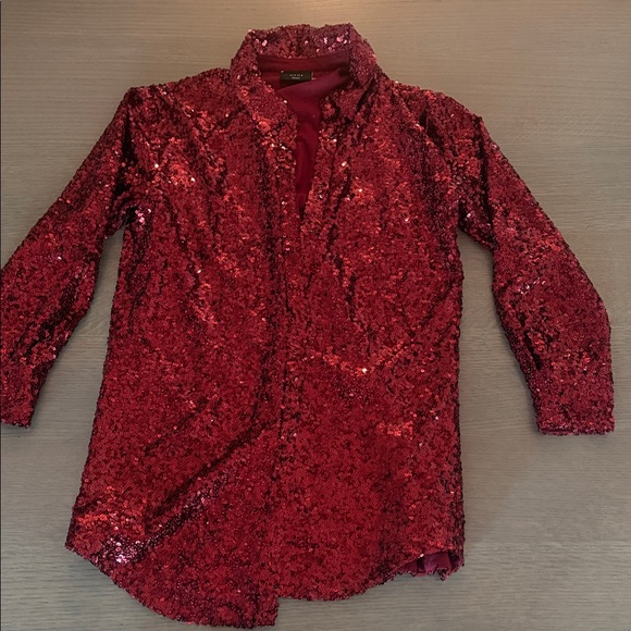 VICI - Picture 1 of 3